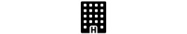 hotel.svtextile.ua