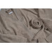 Халат-кімоно Lotus Home - Vera бежевий L/XL
