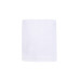 Рушник Lotus Home - Hotel Basic білий 40*70 (20/2) 500 г/м²