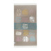 Килим Lotus Home - Aglaya 120*180