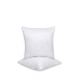 Подушка Iris Home 60*60 - Hotel Line