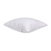 Подушка Iris Home 60*60 - Hotel Line