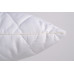 Подушка Iris Home 60*60 - Hotel Line