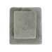 Рушник махровий Lotus Home - Bold sage green 90*150 500 г/м² Рушник махровий Lotus Home - Bold sage green 90*150 500 г/м²