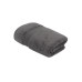 Рушник махровий Lotus Home - Pearl графіт 50*90 Рушник махровий Lotus Home - Pearl графіт 50*90