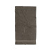 Рушник махровий Lotus Home - Grand soft twist brown коричневий 90*150 Рушник махровий Lotus Home - Grand soft twist brown коричневий 90*150