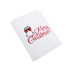 Набір рушників Lotus Home Christmas - Wineglass 50*90 (2од.) Набір рушників Lotus Home Christmas - Wineglass 50*90 (2од.)