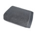 Рушник Lotus Home Готель Premium - Microcotton Antrasit 90*150 550 г/м² Рушник Lotus Home Готель Premium - Microcotton Antrasit 90*150 550 г/м²