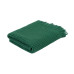 Рушник Lotus Home - Rius green зелений 50*100