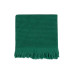 Рушник Lotus Home - Rius green зелений 50*100