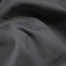 Простирадло з наволочками сатин premium Lotus Home - Leona антрацит 240*260 Простирадло з наволочками сатин premium Lotus Home - Leona антрацит 240*260