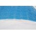 Подушка Lotus Home - Climate Gel 50*70