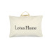 Подушка Lotus Home - Climate Gel 50*70