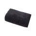 Рушник Lotus Home Готель Premium - Microcotton Black 70*140 550 г/м² Рушник Lotus Home Готель Premium - Microcotton Black 70*140 550 г/м²