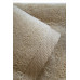Рушник Lotus Home Готель Premium - Microcotton Kahve 70*140 550 г/м² Рушник Lotus Home Готель Premium - Microcotton Kahve 70*140 550 г/м²