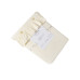 Постільна білизна Lotus Home Washed cotton - Kansas fly масляний євро Постільна білизна Lotus Home Washed cotton - Kansas fly масляний євро