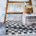 Килим Lotus Home - Burnaby combicolor 60*90