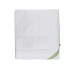 Ковдра Lotus Home - Climate Mode 155*215 полуторна