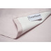 Скатертина Lotus Home - Калина 140*240 Скатертина Lotus Home - Калина 140*240