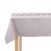 Скатертина Lotus Home - Калина 140*240 Скатертина Lotus Home - Калина 140*240