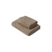 Рушник Lotus Home - Hotel Basic кавовий 70*140 (16/1) 450 г/м² Рушник Lotus Home - Hotel Basic кавовий 70*140 (16/1) 450 г/м²