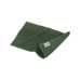 Рушник Lotus Home - Hotel Basic зелений 30*50 (16/1) 400 г/м²