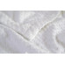 Халат Lotus Home - Larna білий S/M Халат Lotus Home - Larna білий S/M