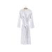 Халат Lotus Home - Larna білий S/M Халат Lotus Home - Larna білий S/M