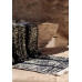 Килим Lotus Home - Dardan 120*180