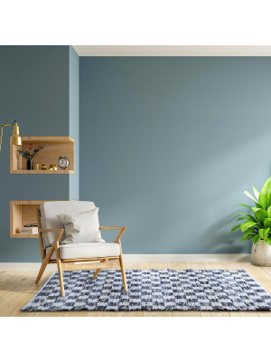 Килим Lotus Home - Burnaby combicolor 120*180