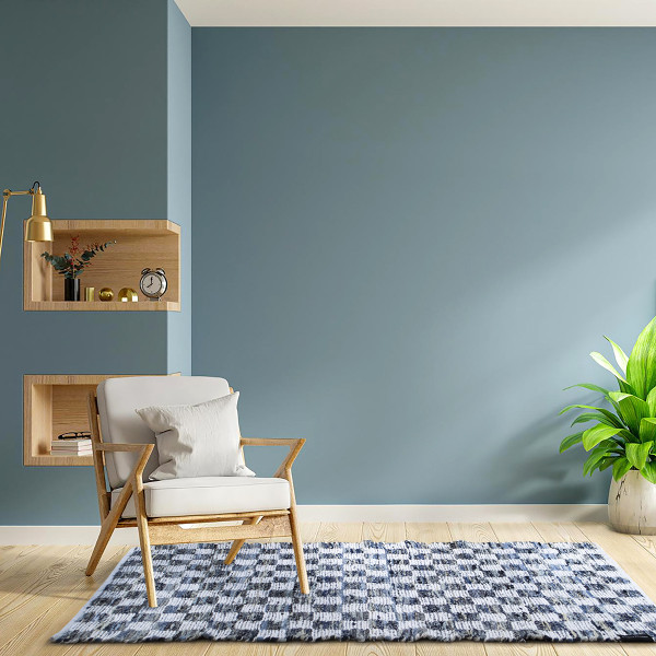 Килим Lotus Home - Burnaby combicolor 120*180
