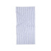 Рушник Lotus Home Готель Premium - Microcotton Stripe White-Blue 50*90 550 г/м² Рушник Lotus Home Готель Premium - Microcotton Stripe White-Blue 50*90 550 г/м²