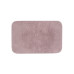 Килимок Irya - Basic pink рожевий 40*60