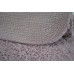 Килимок Irya - Basic pink рожевий 40*60