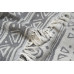 Покривало Lotus Home - Lassi antrasite антрацит 190*225