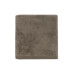 Рушник Lotus Home Готель Premium - Microcotton Brown 90*150 550 г/м² Рушник Lotus Home Готель Premium - Microcotton Brown 90*150 550 г/м²