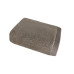 Рушник Lotus Home Готель Premium - Microcotton Brown 90*150 550 г/м² Рушник Lotus Home Готель Premium - Microcotton Brown 90*150 550 г/м²
