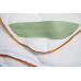Ковдра Lotus Home - Resta 155*215 полуторна