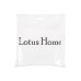 Ковдра Lotus Home - Resta 155*215 полуторна