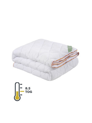 Ковдра Lotus Home - Resta 155*215 полуторна