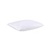 Дитяча подушка Iris Home - Complete Soft Fly 40*60
