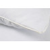 Дитяча подушка Iris Home - Complete Soft Fly 40*60