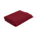 Рушник Lotus Home - Rius red червоний 50*100 Рушник Lotus Home - Rius red червоний 50*100