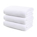 Рушник Lotus Home Готель Premium - Microcotton White 90*150 550 г/м²