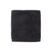 Рушник Lotus Home Готель Premium - Microcotton Black 90*150 550 г/м² Рушник Lotus Home Готель Premium - Microcotton Black 90*150 550 г/м²