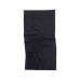 Рушник Lotus Home Готель Premium - Microcotton Black 90*150 550 г/м² Рушник Lotus Home Готель Premium - Microcotton Black 90*150 550 г/м²