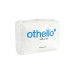 Наматрацник - чохол Othello - Woolla Comfort 100*200+30