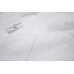Рушник махровий Lotus Home - Grand soft twist white білий 90*150 Рушник махровий Lotus Home - Grand soft twist white білий 90*150