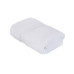 Рушник махровий Lotus Home - Grand soft twist white білий 90*150 Рушник махровий Lotus Home - Grand soft twist white білий 90*150