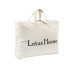Ковдра Lotus Home - Climate Mode 195*215 євро